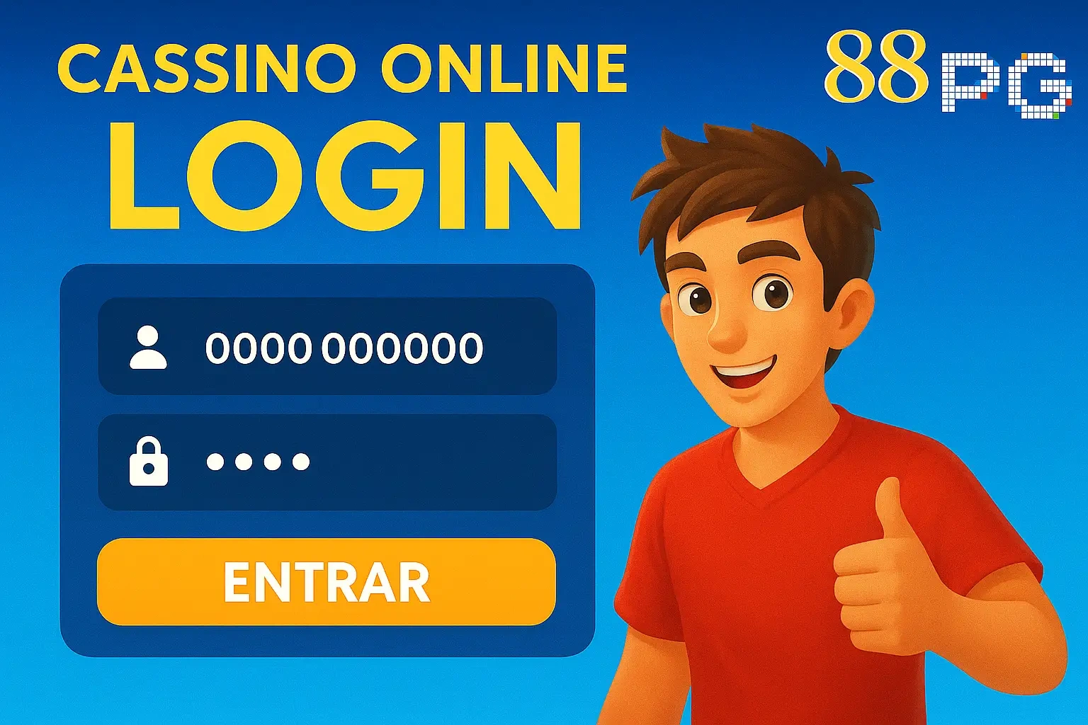 vbets