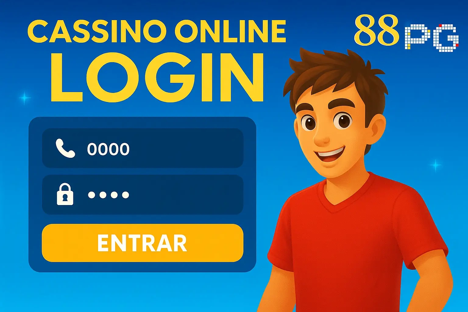 numero de hoy
