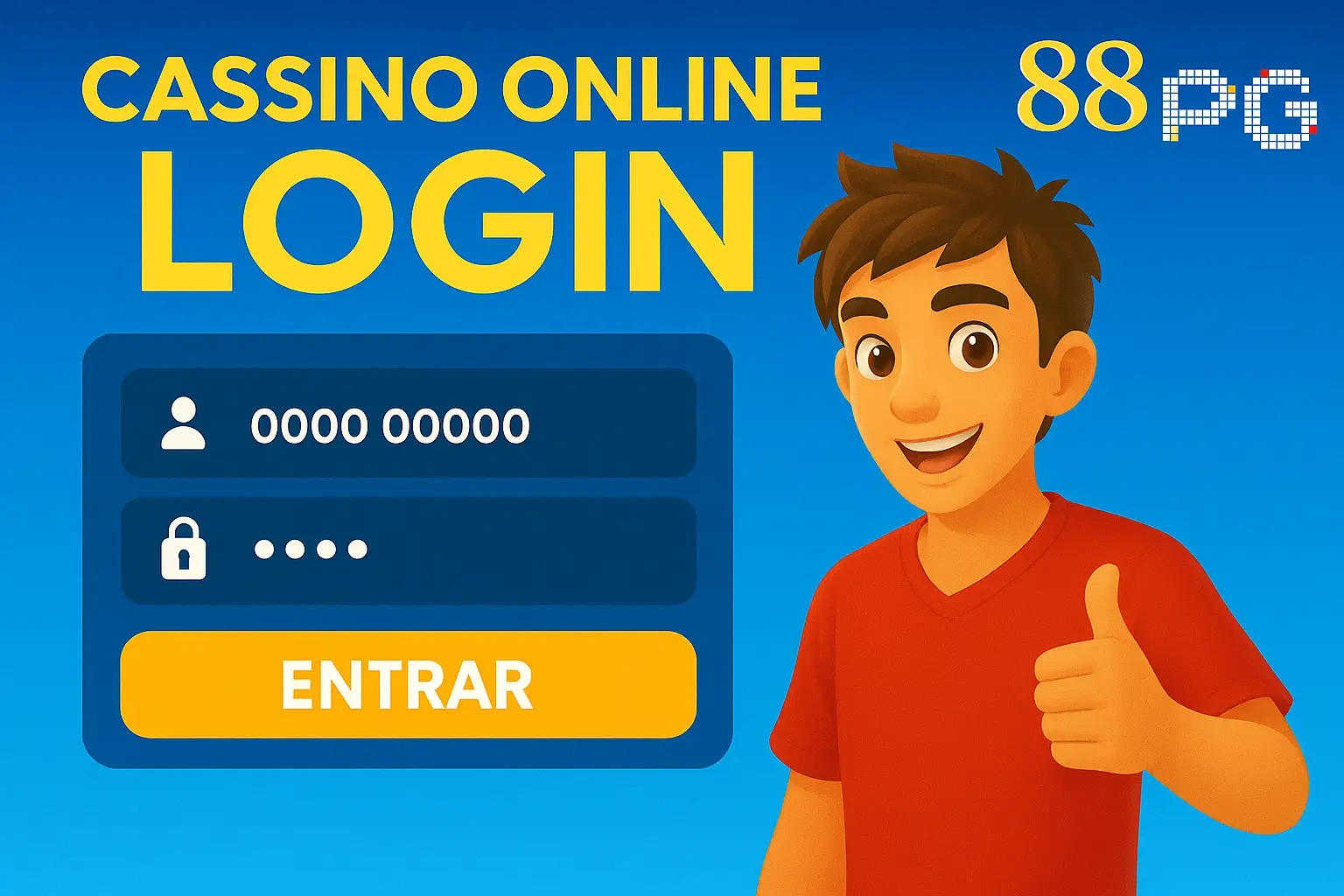 poker online com amigos