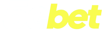 pixbet com br
