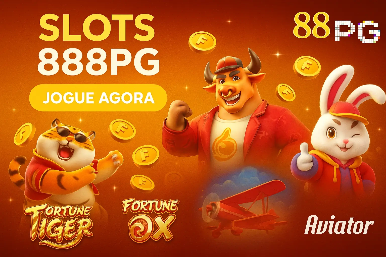 www.sportbet.com