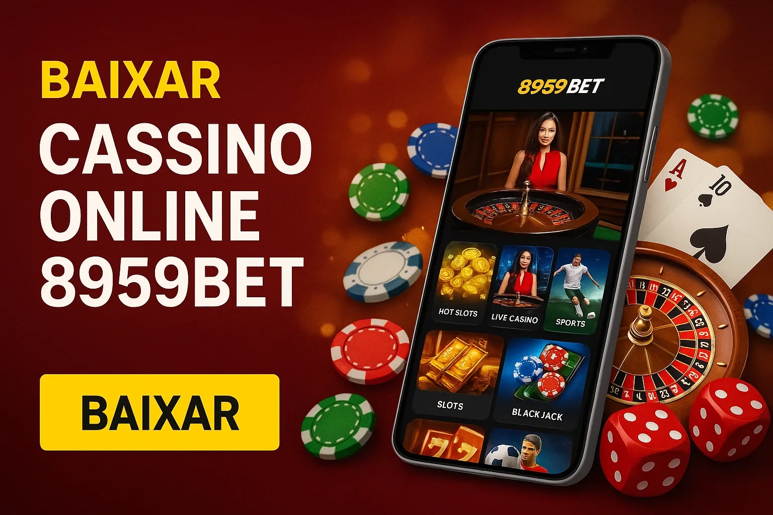 netbet promotions