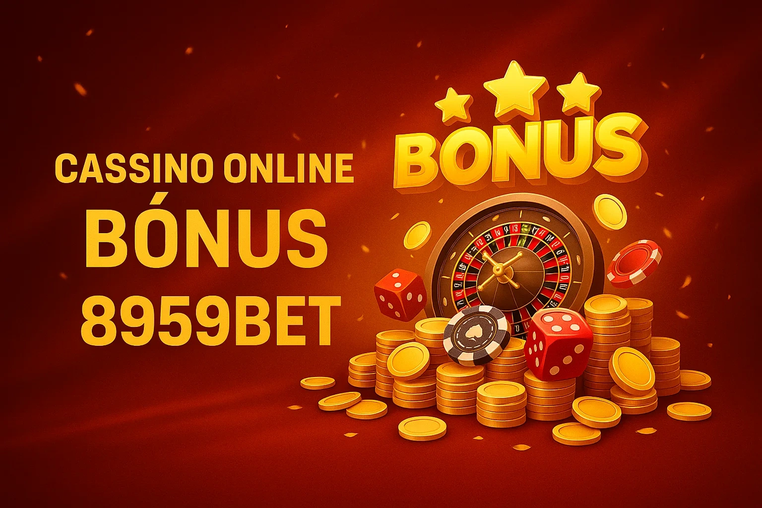 9000.com jogo