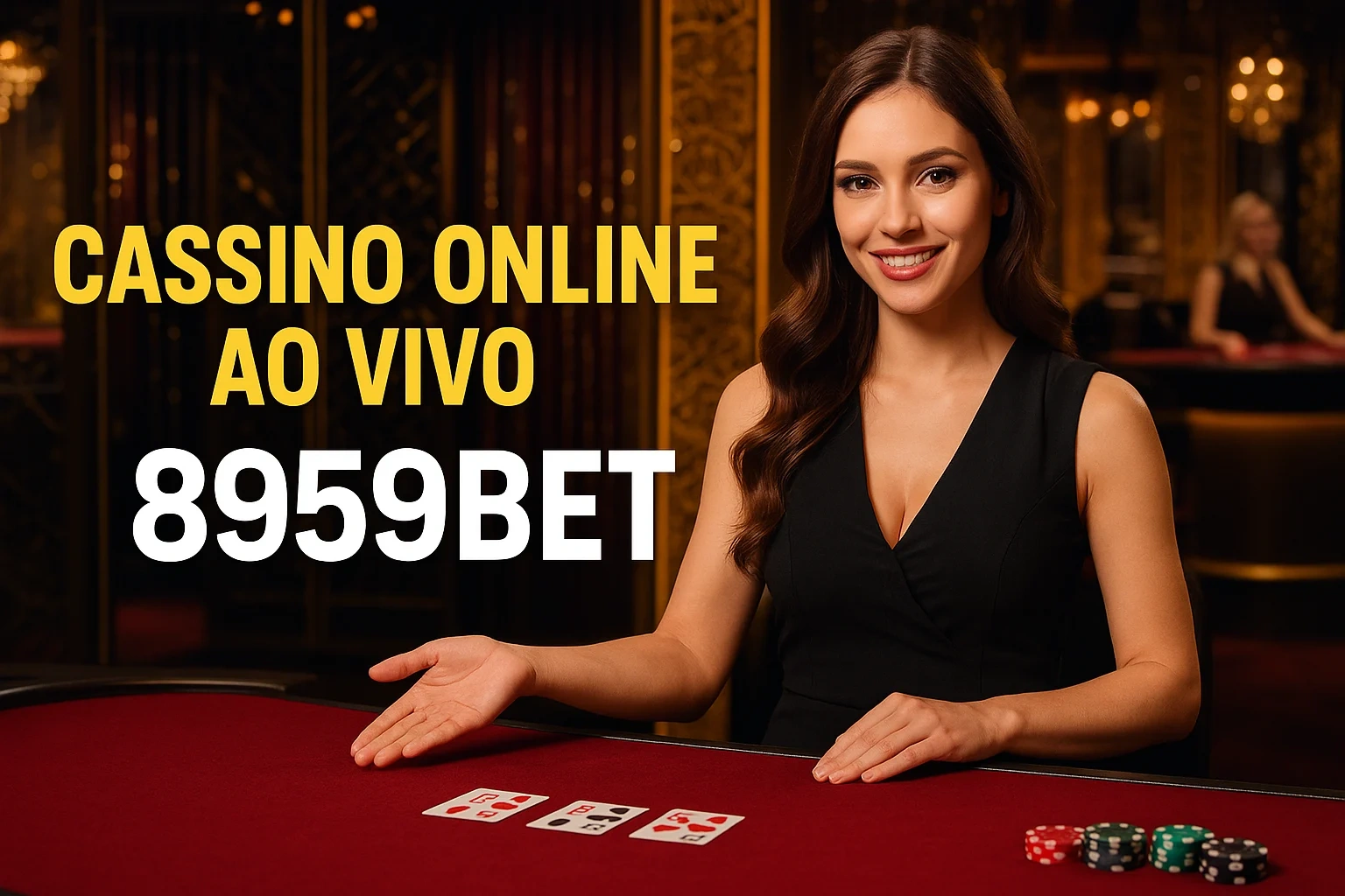 3c cassino