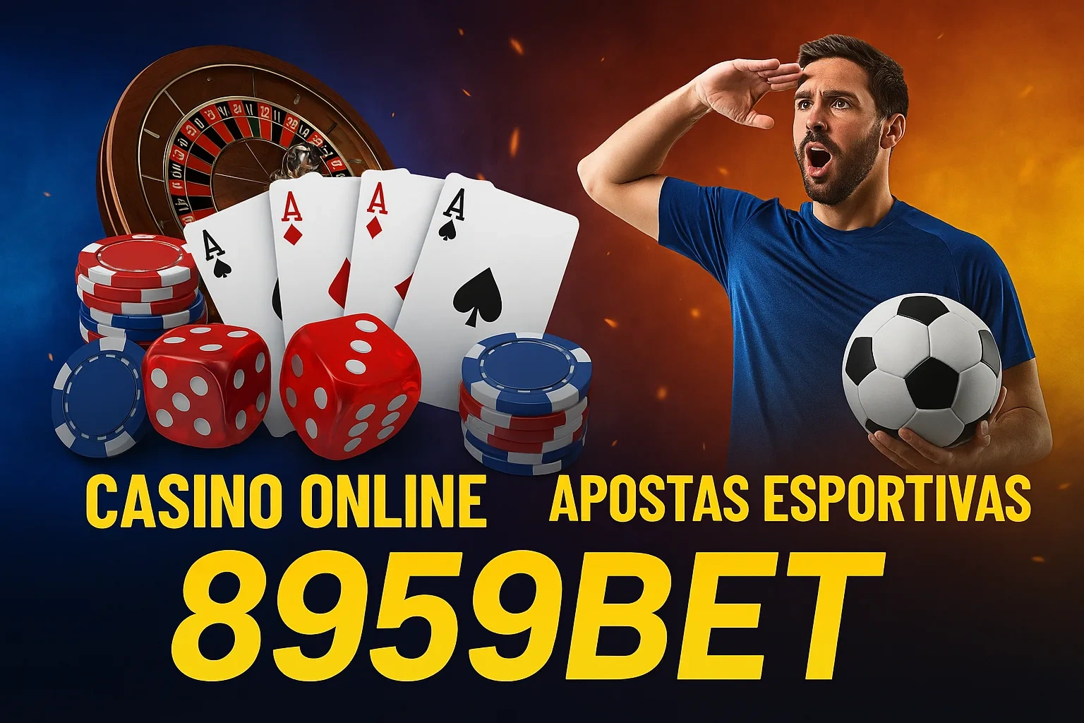plataforma bet70