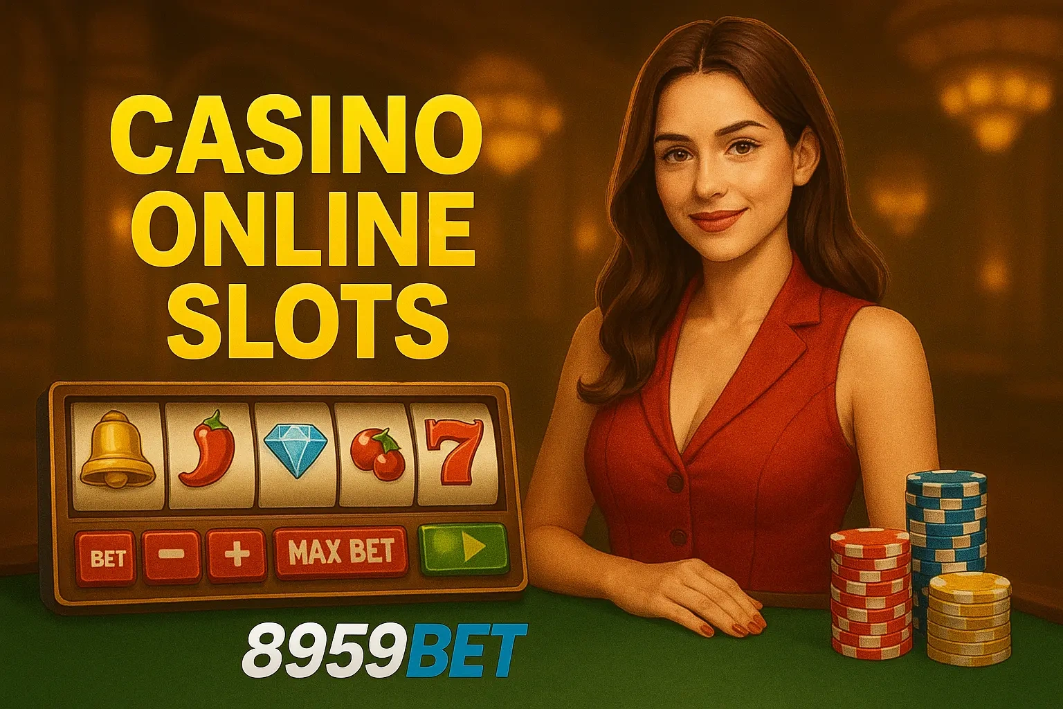 bet.com cassino