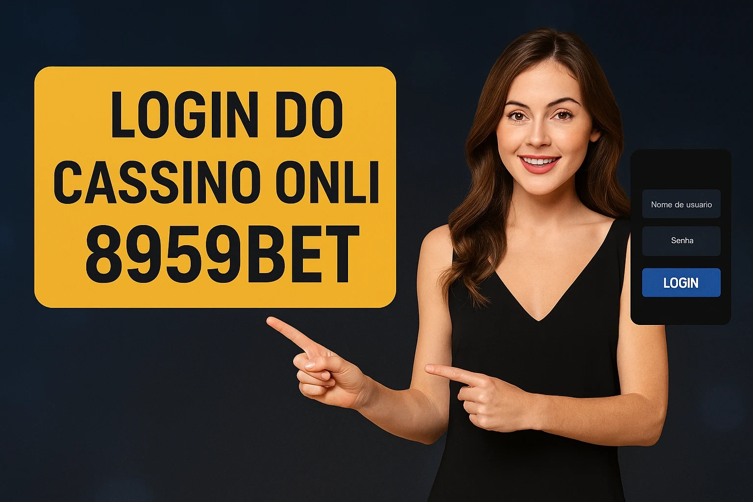 plataforma a188.com