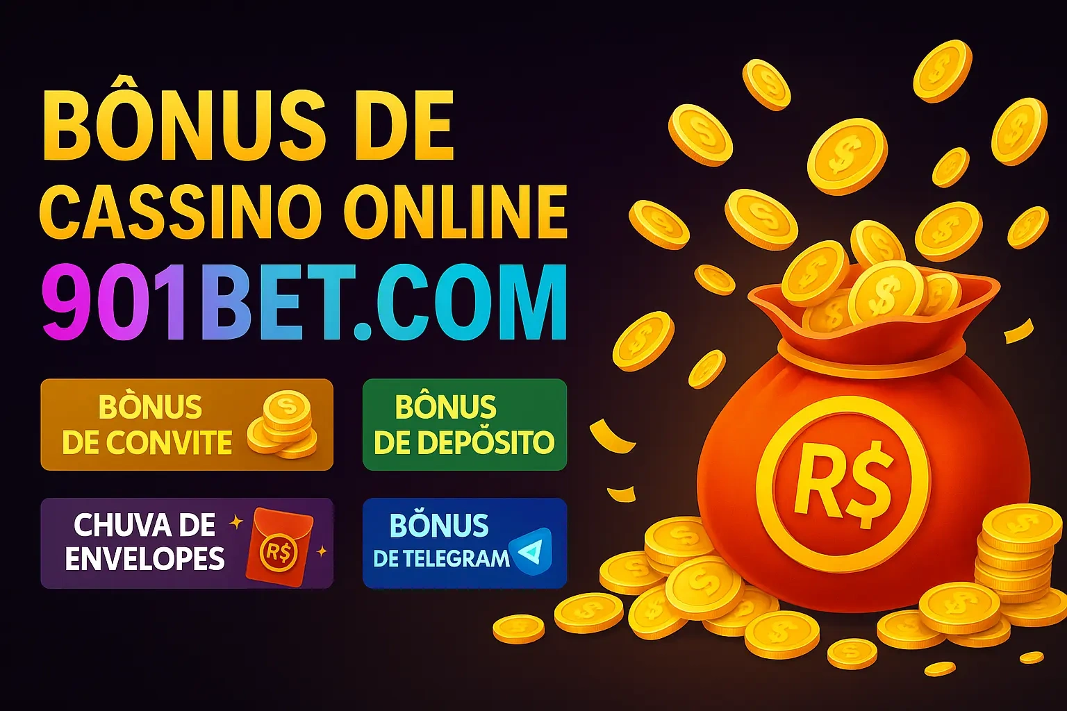 ggbet 50 free spins