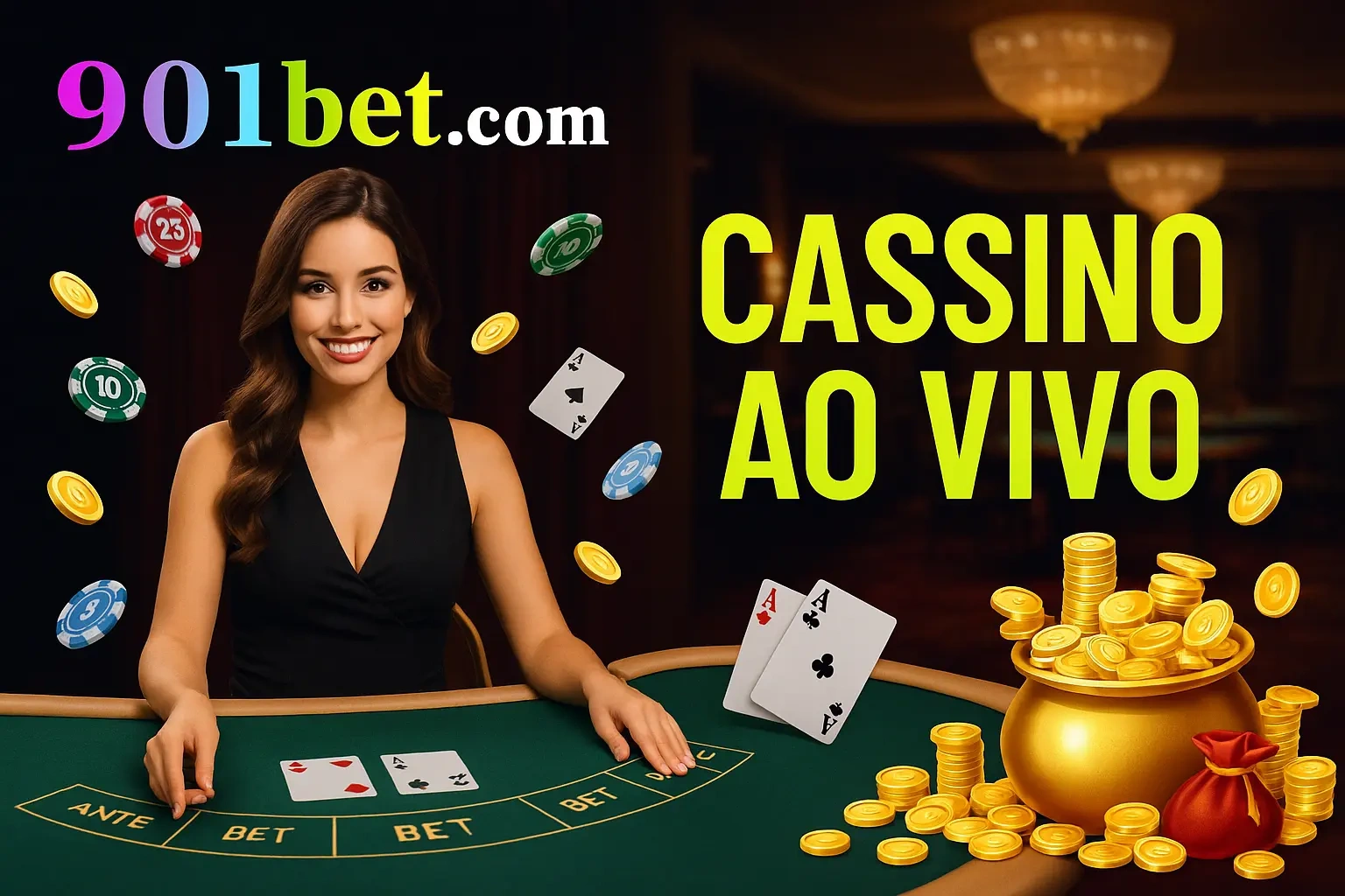 joybet01 com