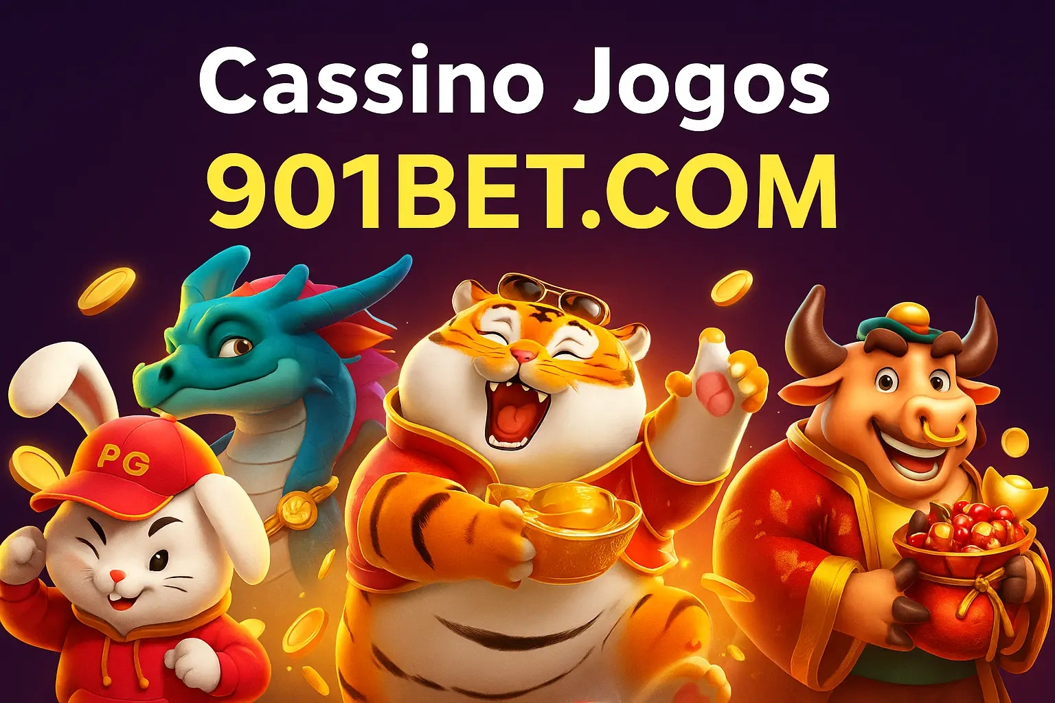 arena bet 365