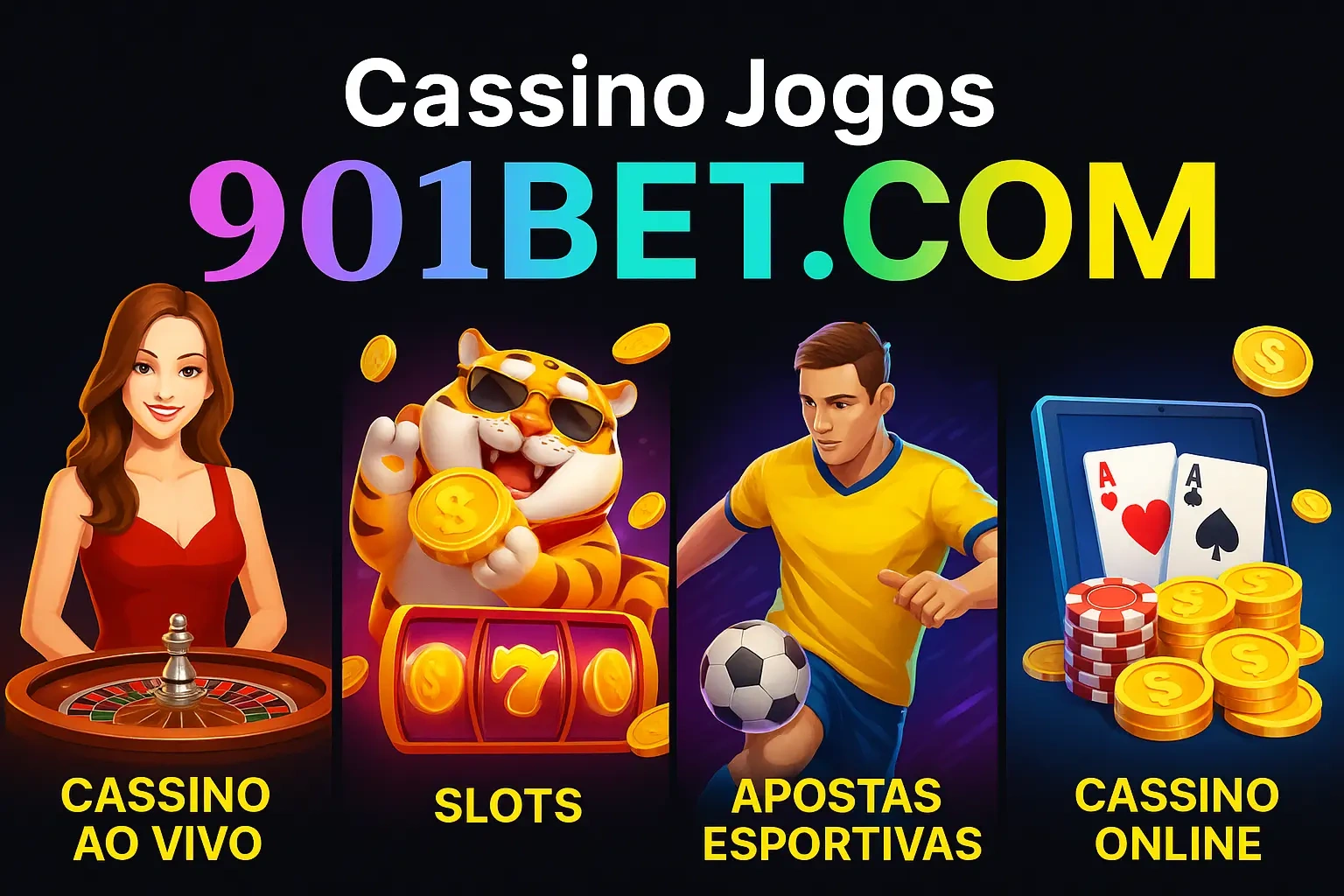 777jogo.com a plataforma