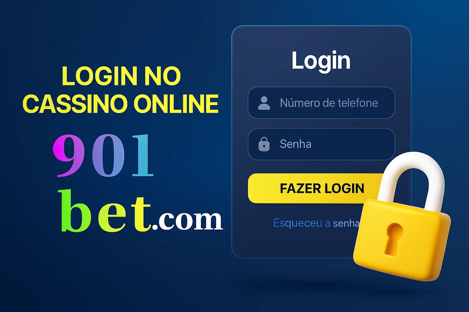 baseball betting tips