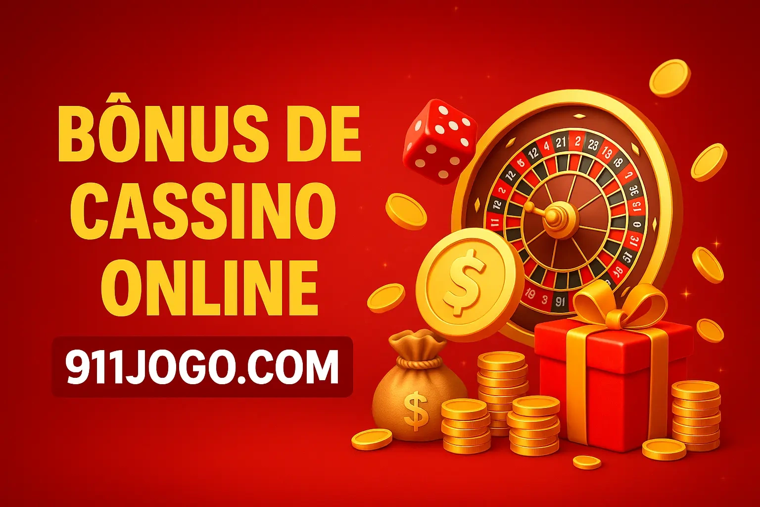 blaze jogo oficial
