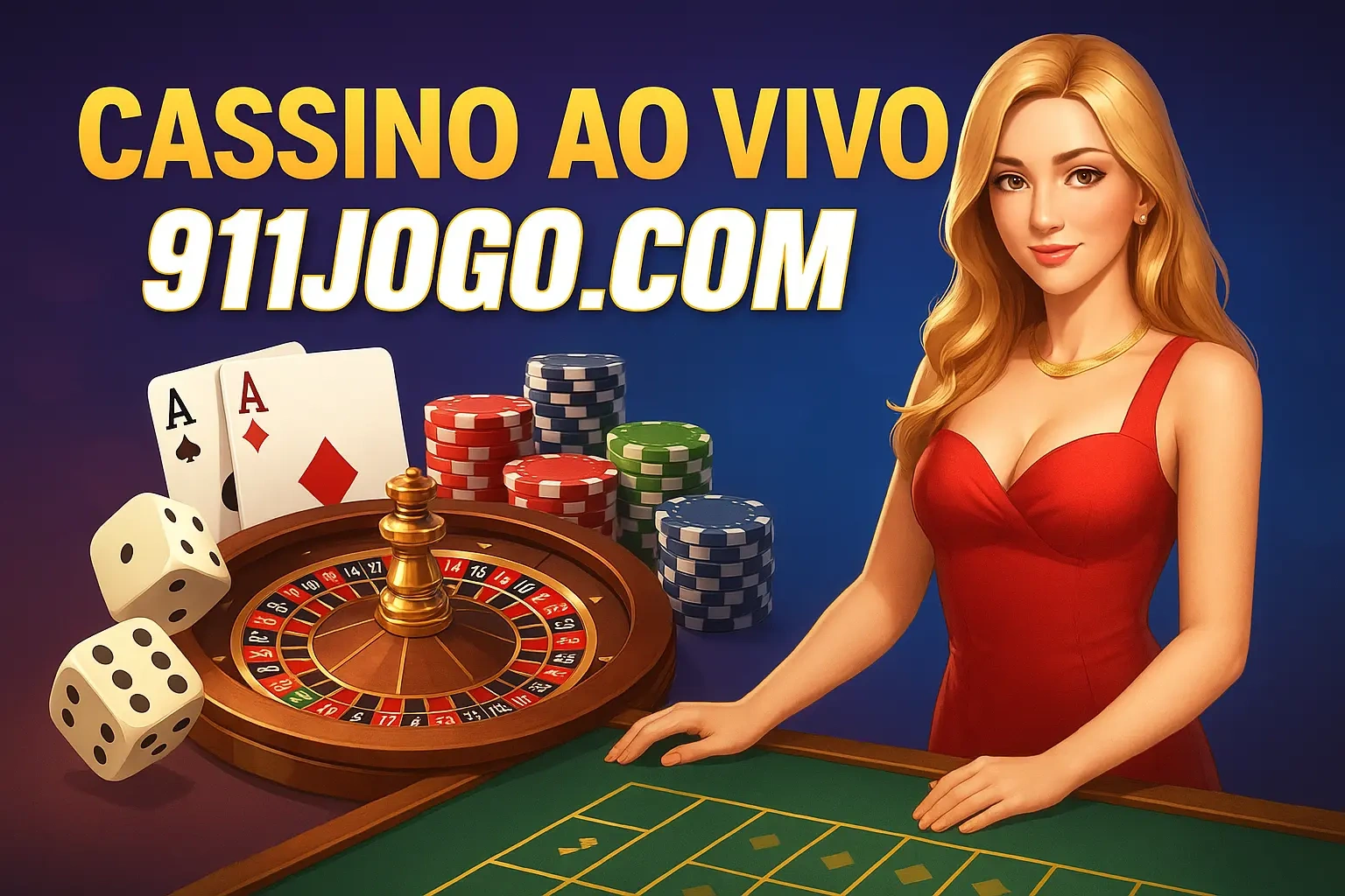 robo surebet