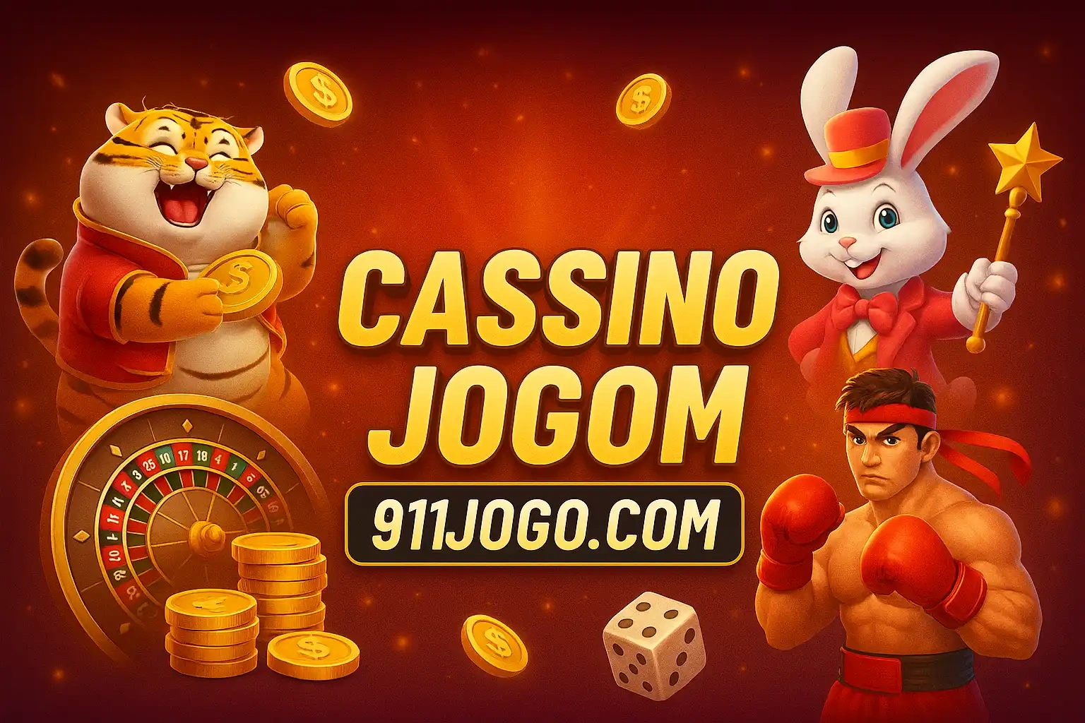 best new online casino