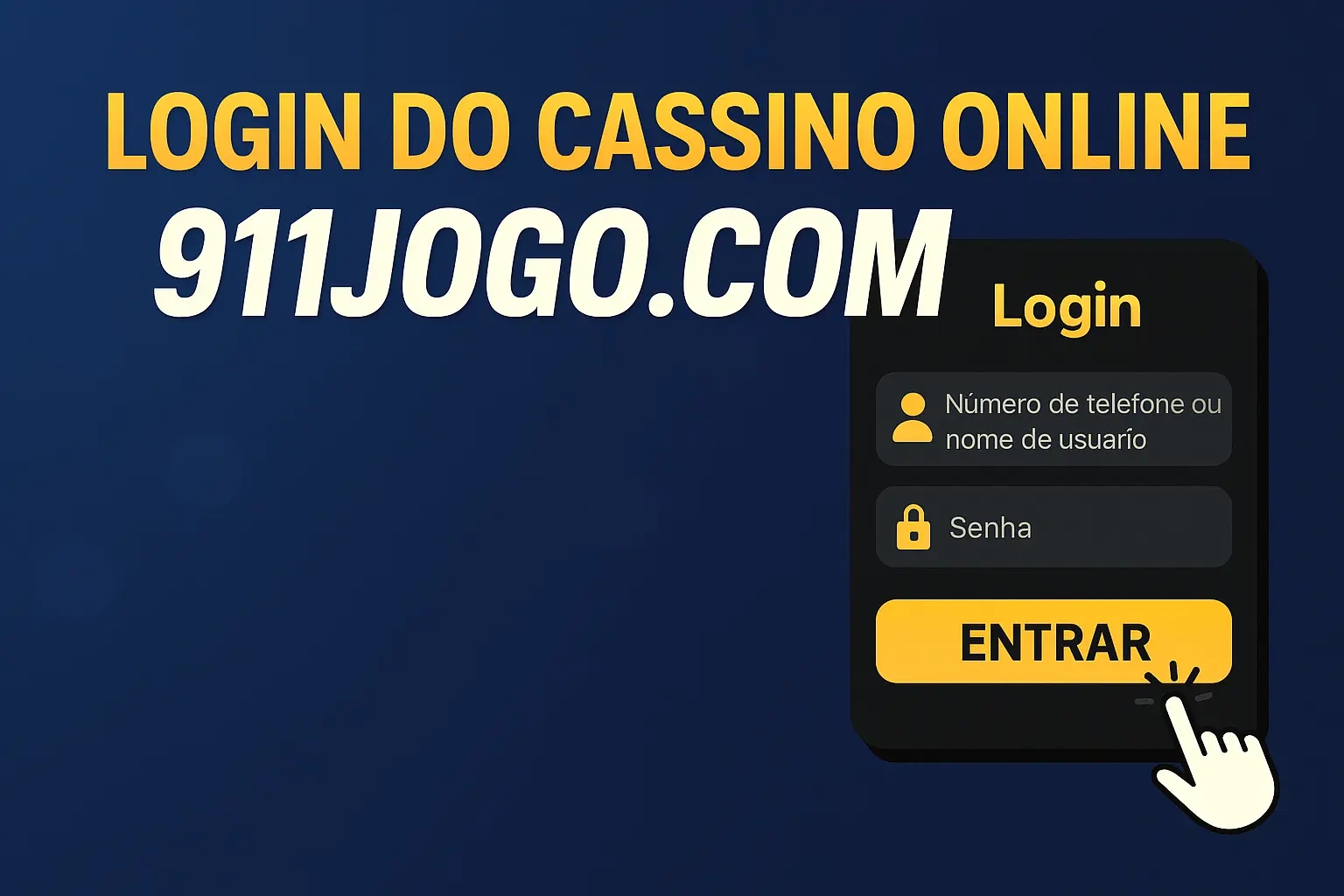 jogo ira
