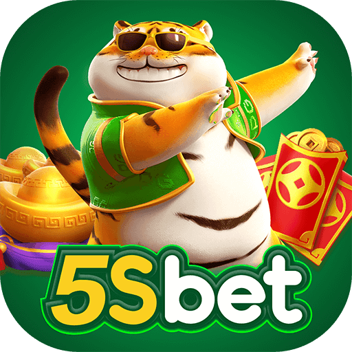 bacana play casino