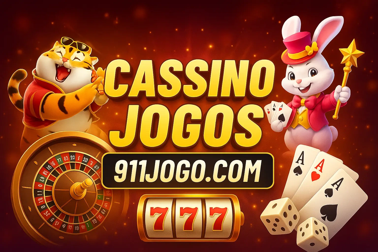 50jogo bet