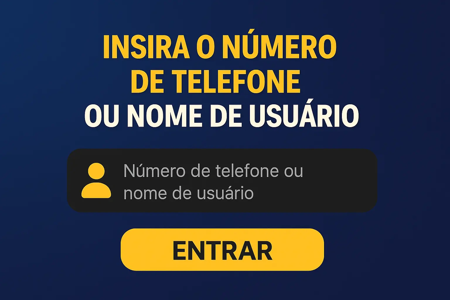 casino online fiable