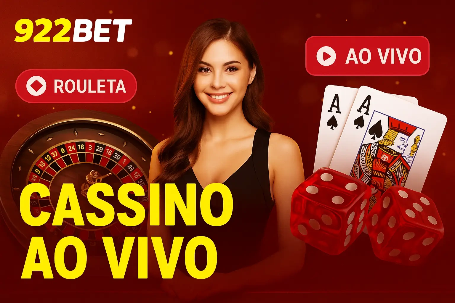 lady luck slots free