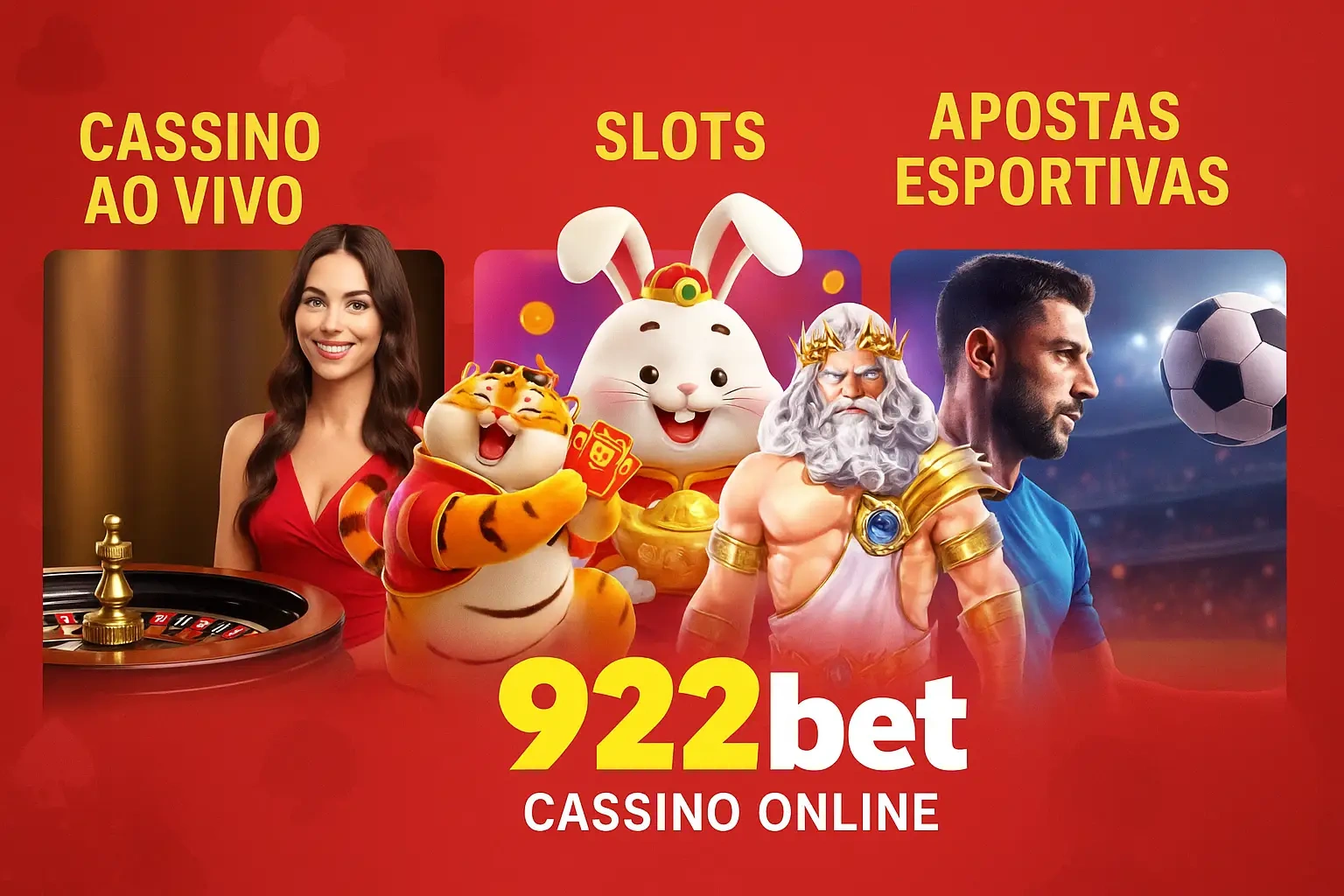 pg jogos online