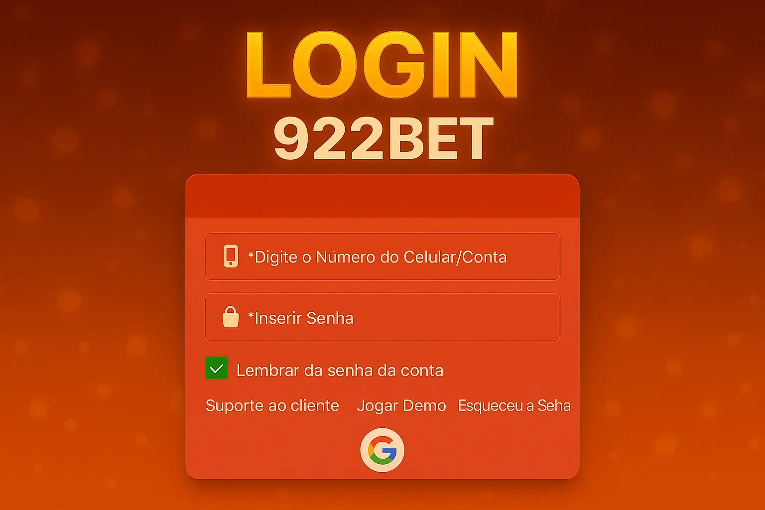 stake app android