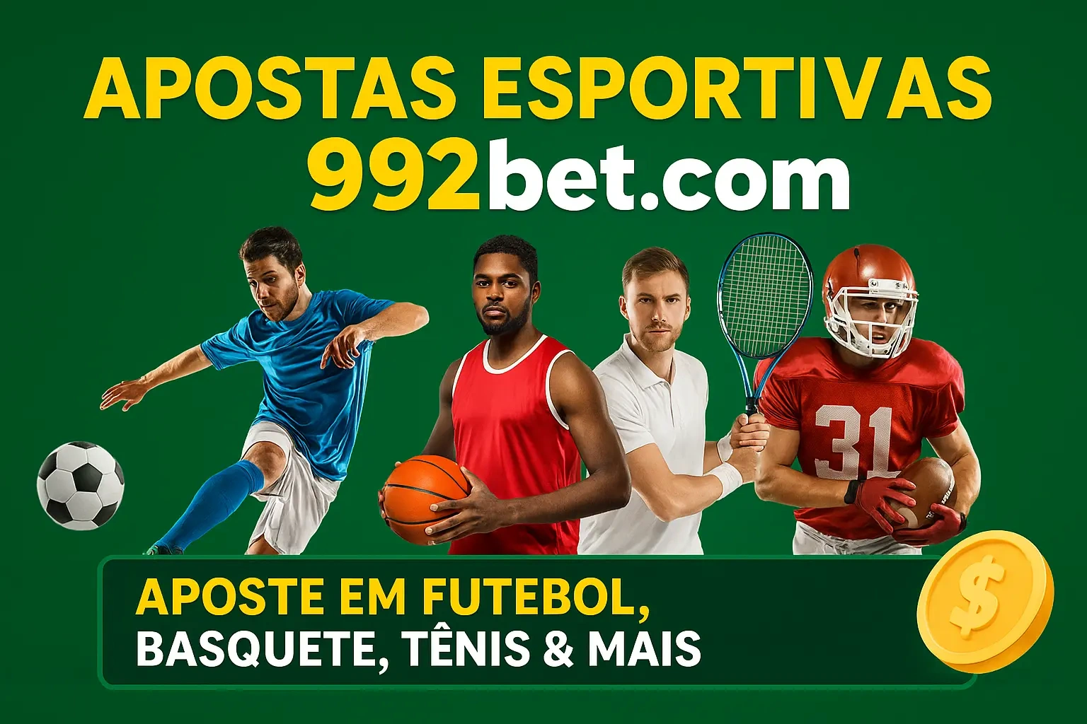 r06 bet plataforma