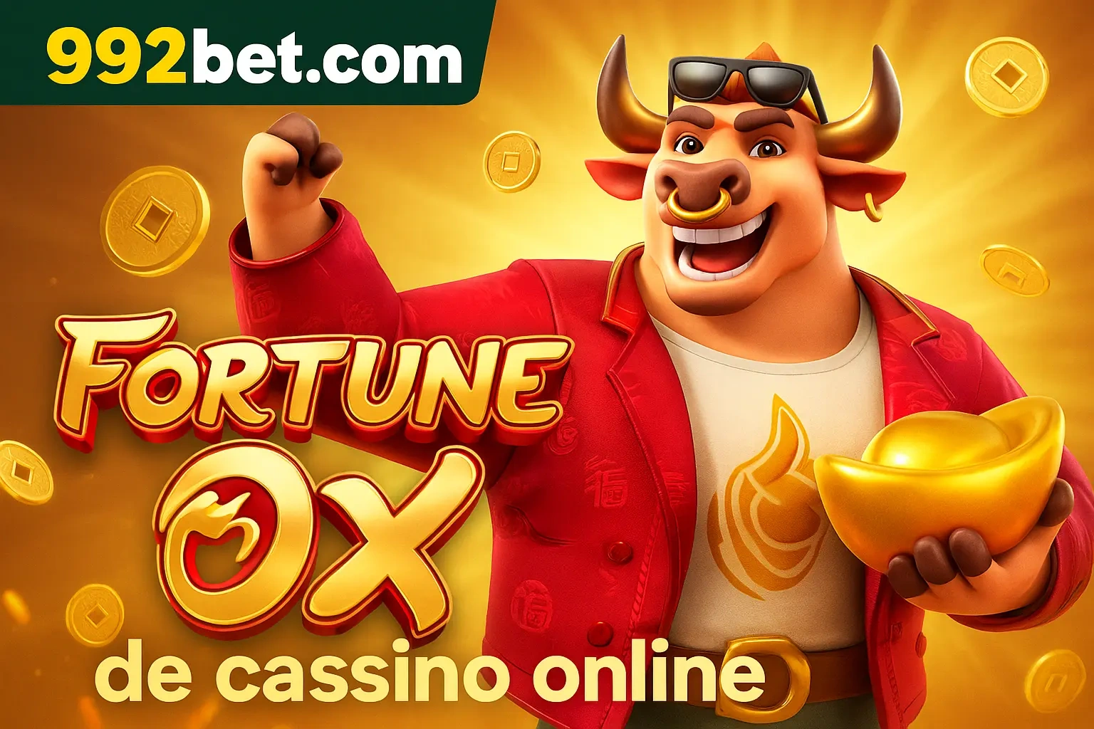 qrbet. com