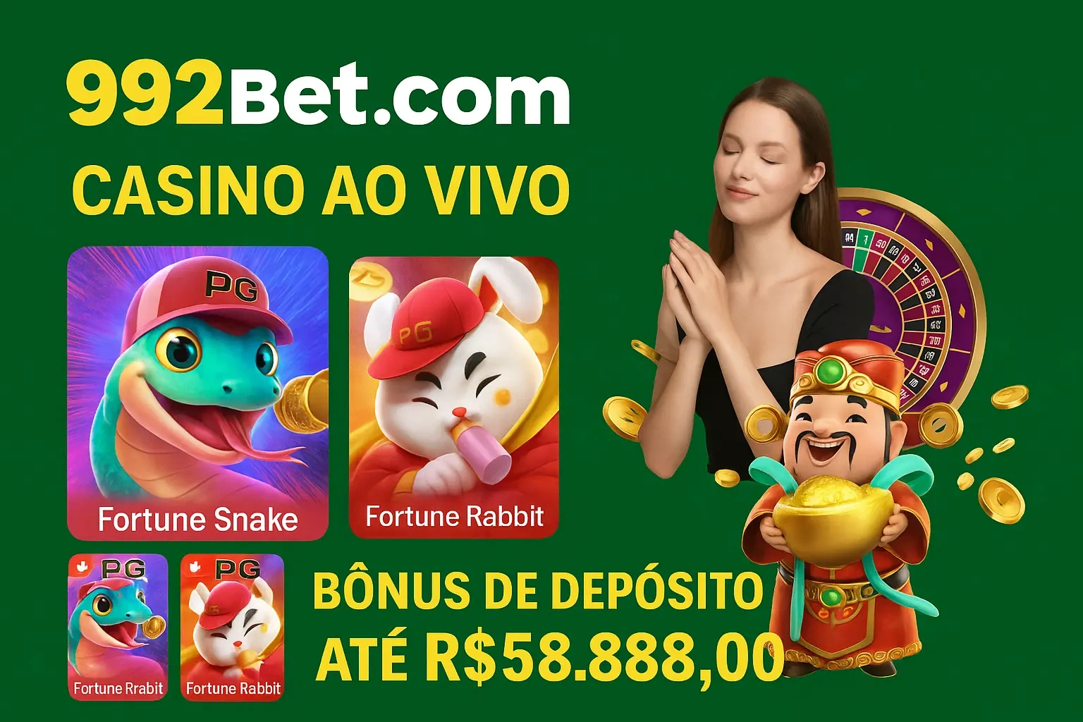 f12 casino