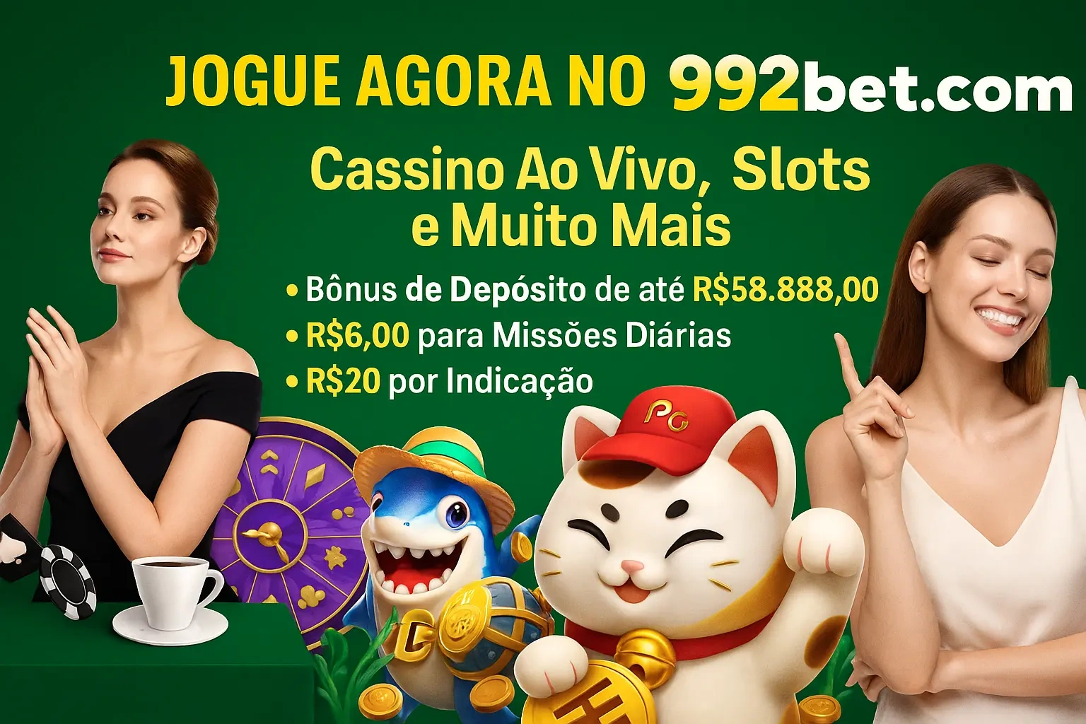 936bet