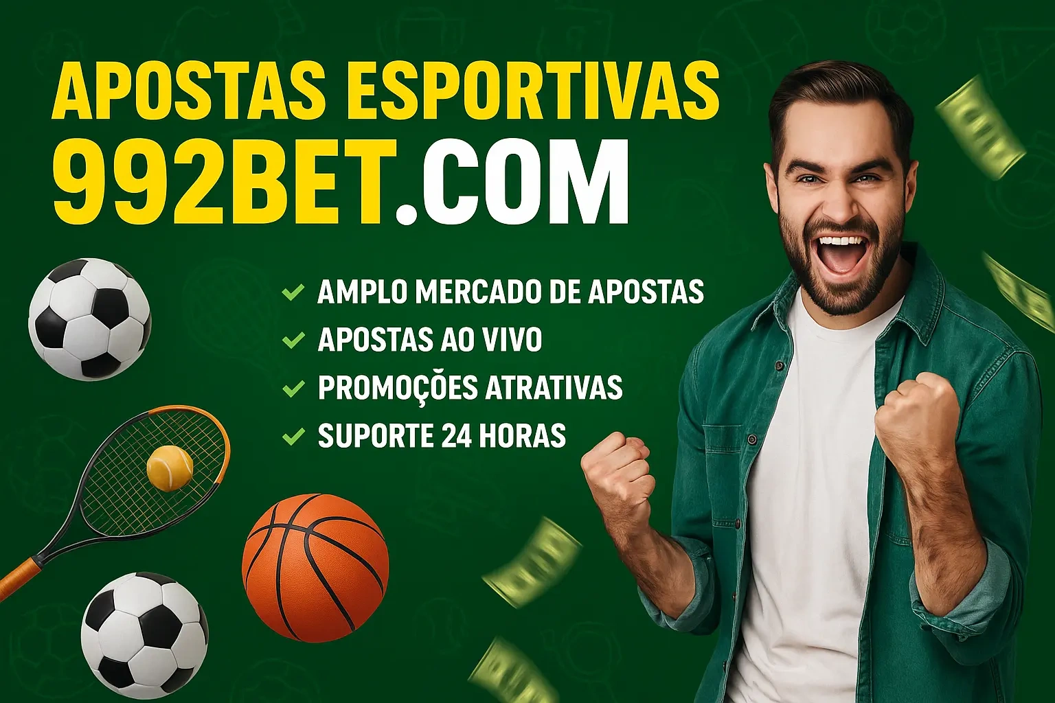 777jogo.com a plataforma