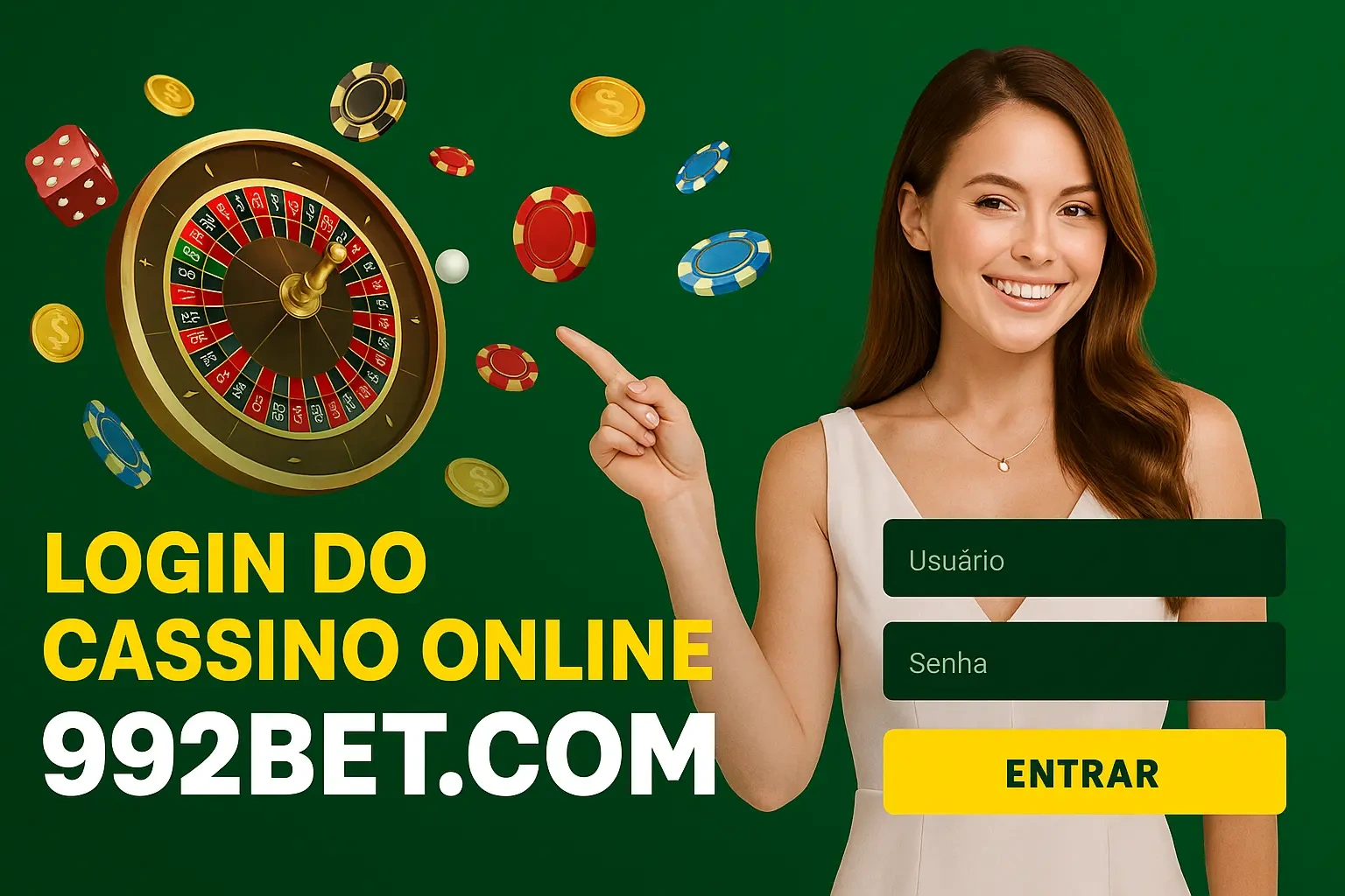 456bet.com baixar