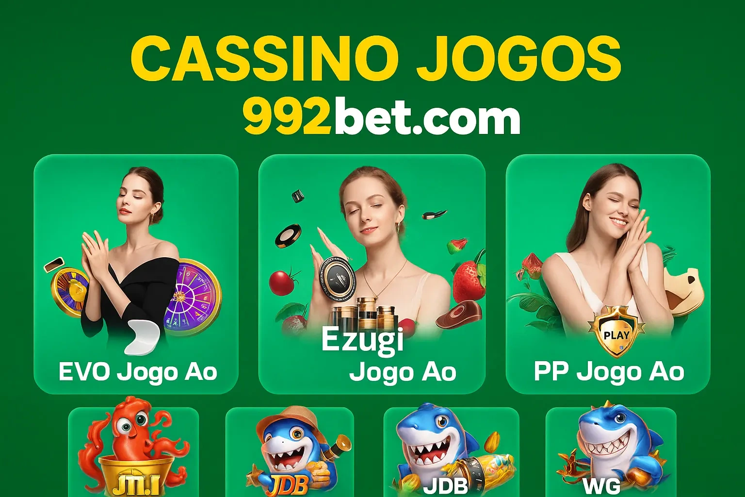 jogos de loteria hoje