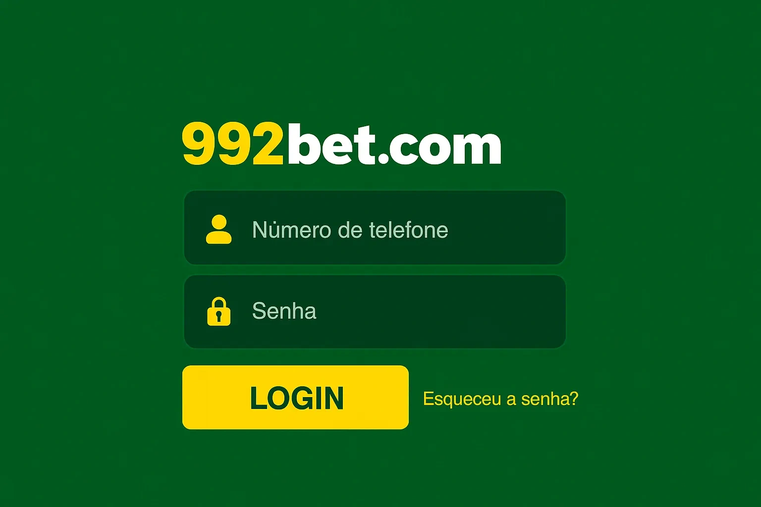 blaze jogo download
