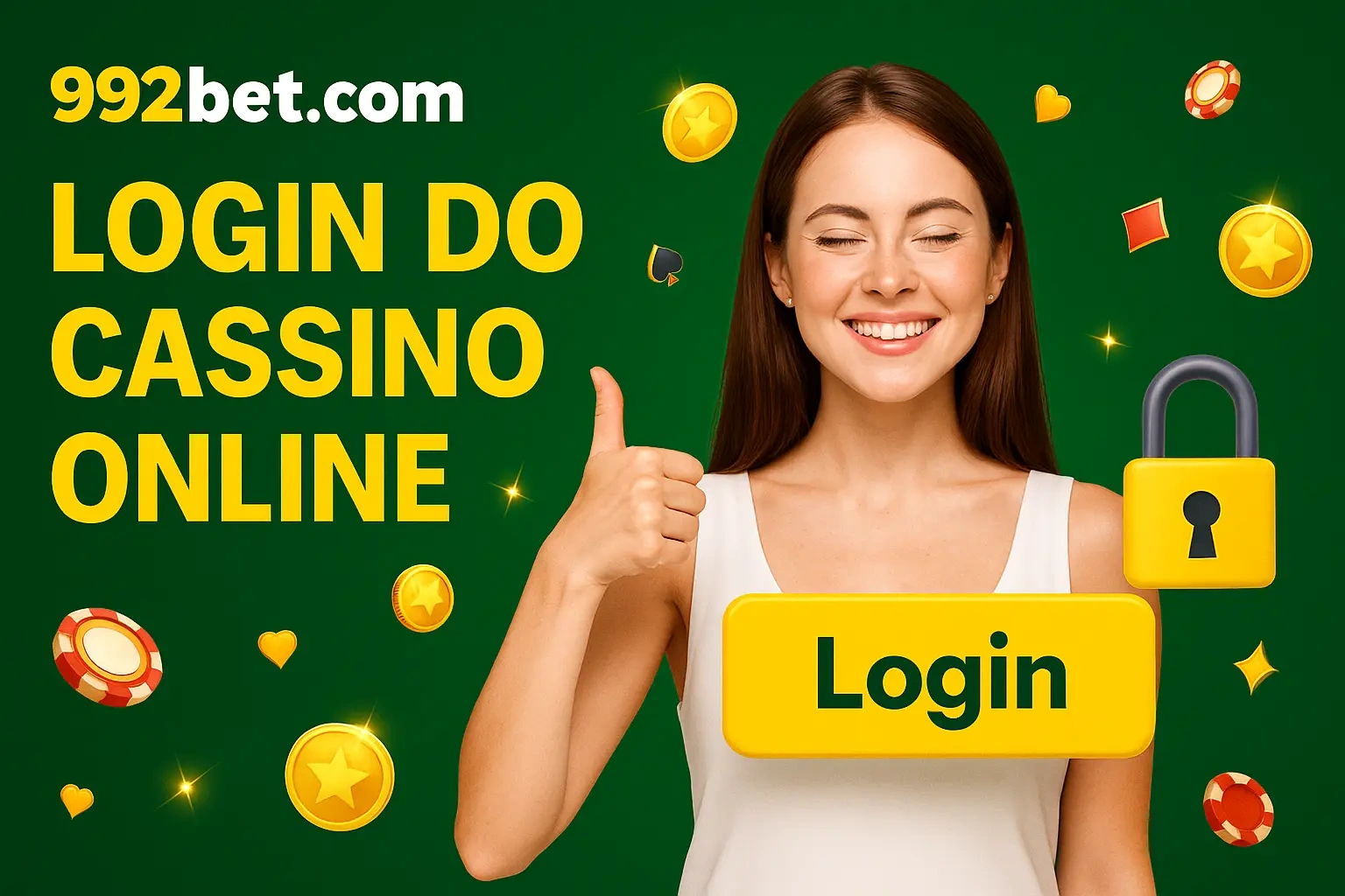 pix bet bonus