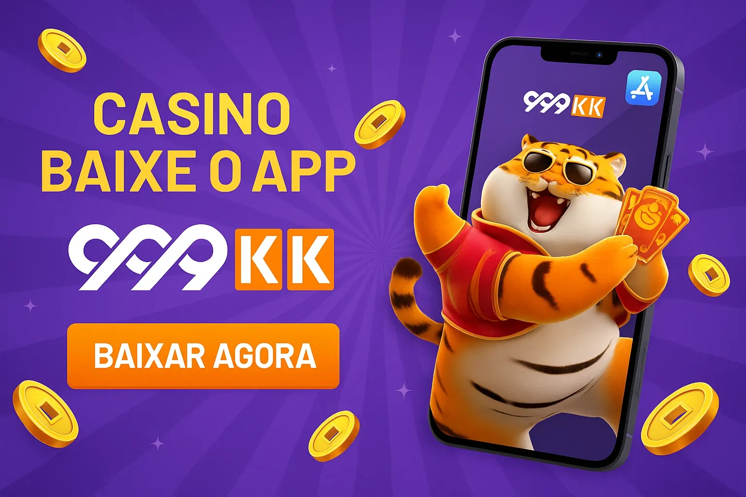 aposta mega sena online