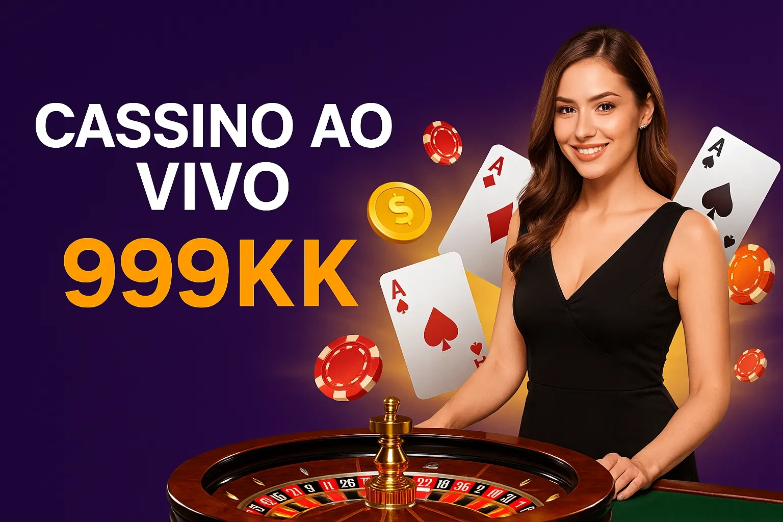 esporte da sorte￼