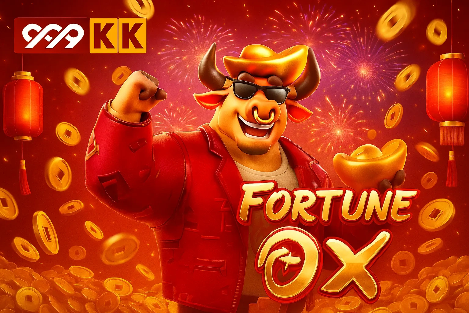 bonus 1 win