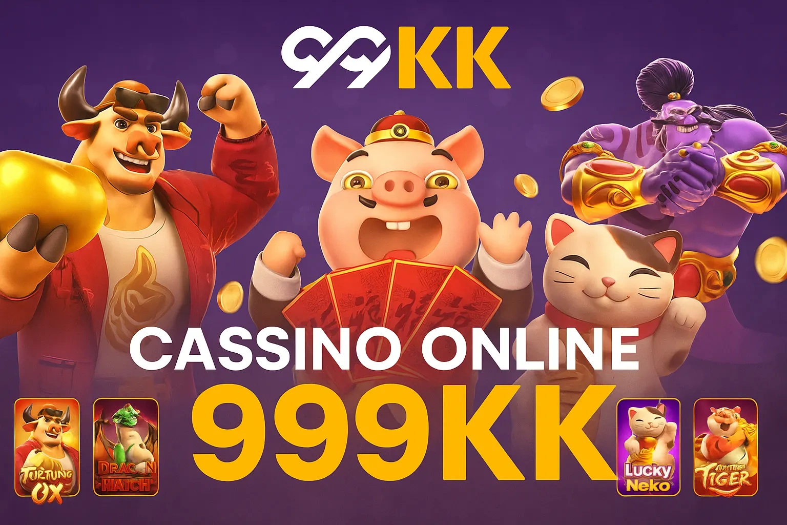 x13bet