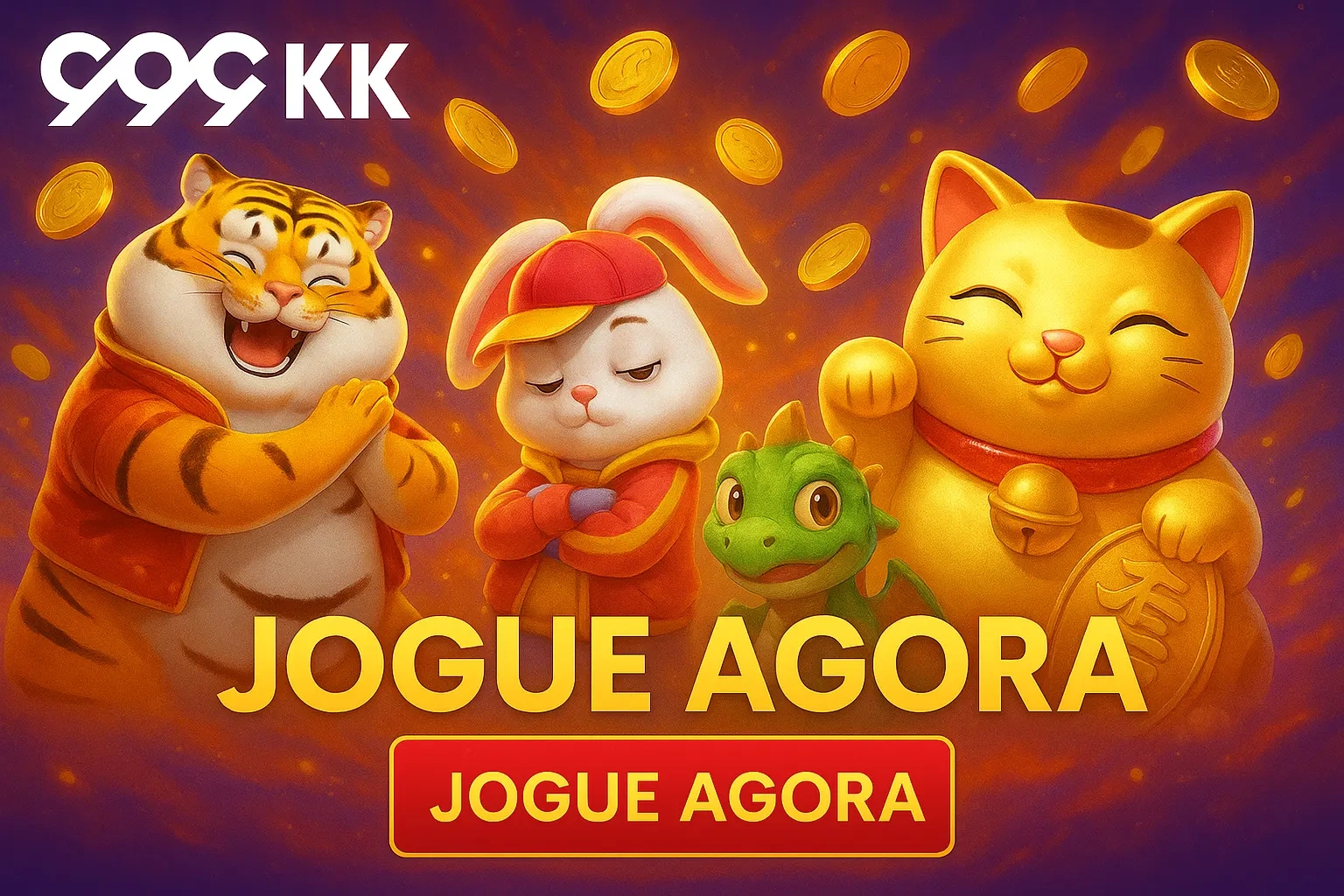roleta virtual online