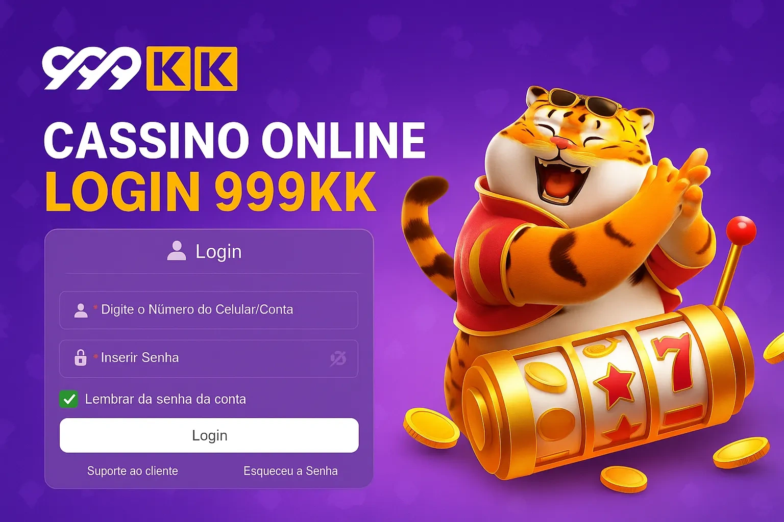 betbio