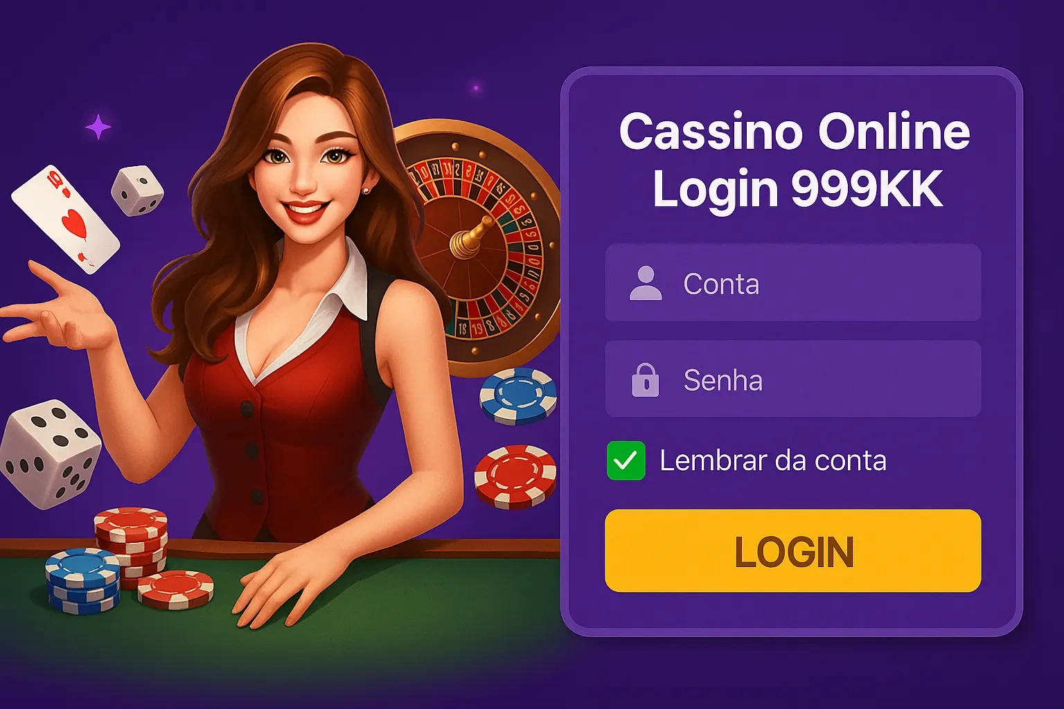 plataforma nova bet