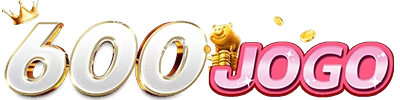 pinaccle