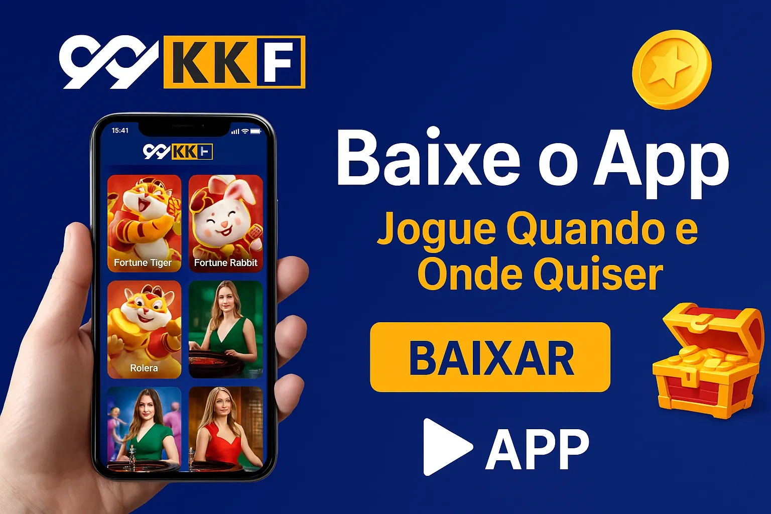 qqbet.com