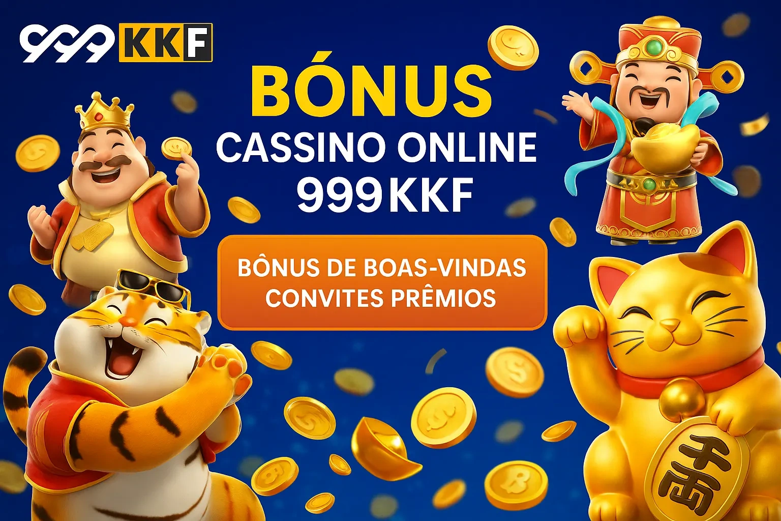 bet879