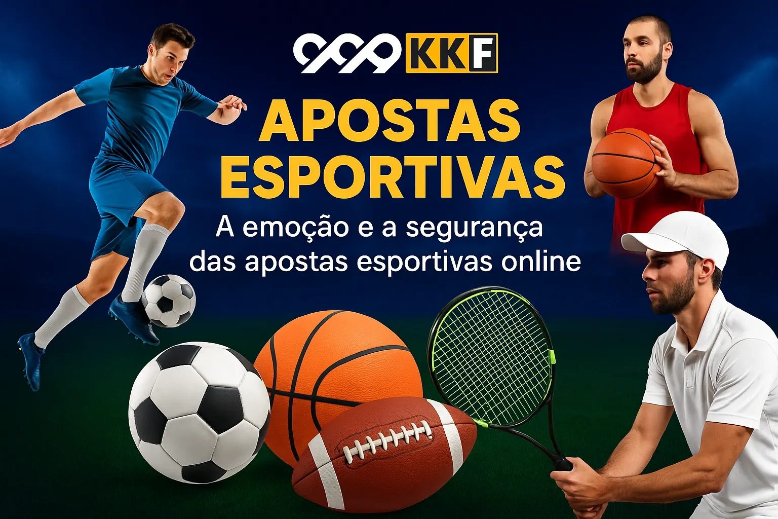 pago.bet
