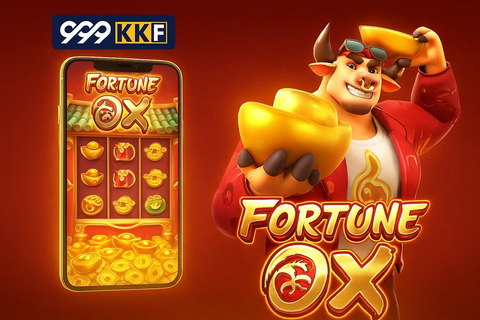 5008bet