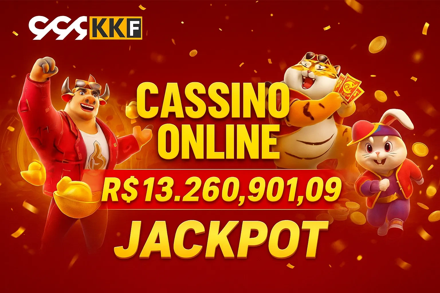 magical spin casino