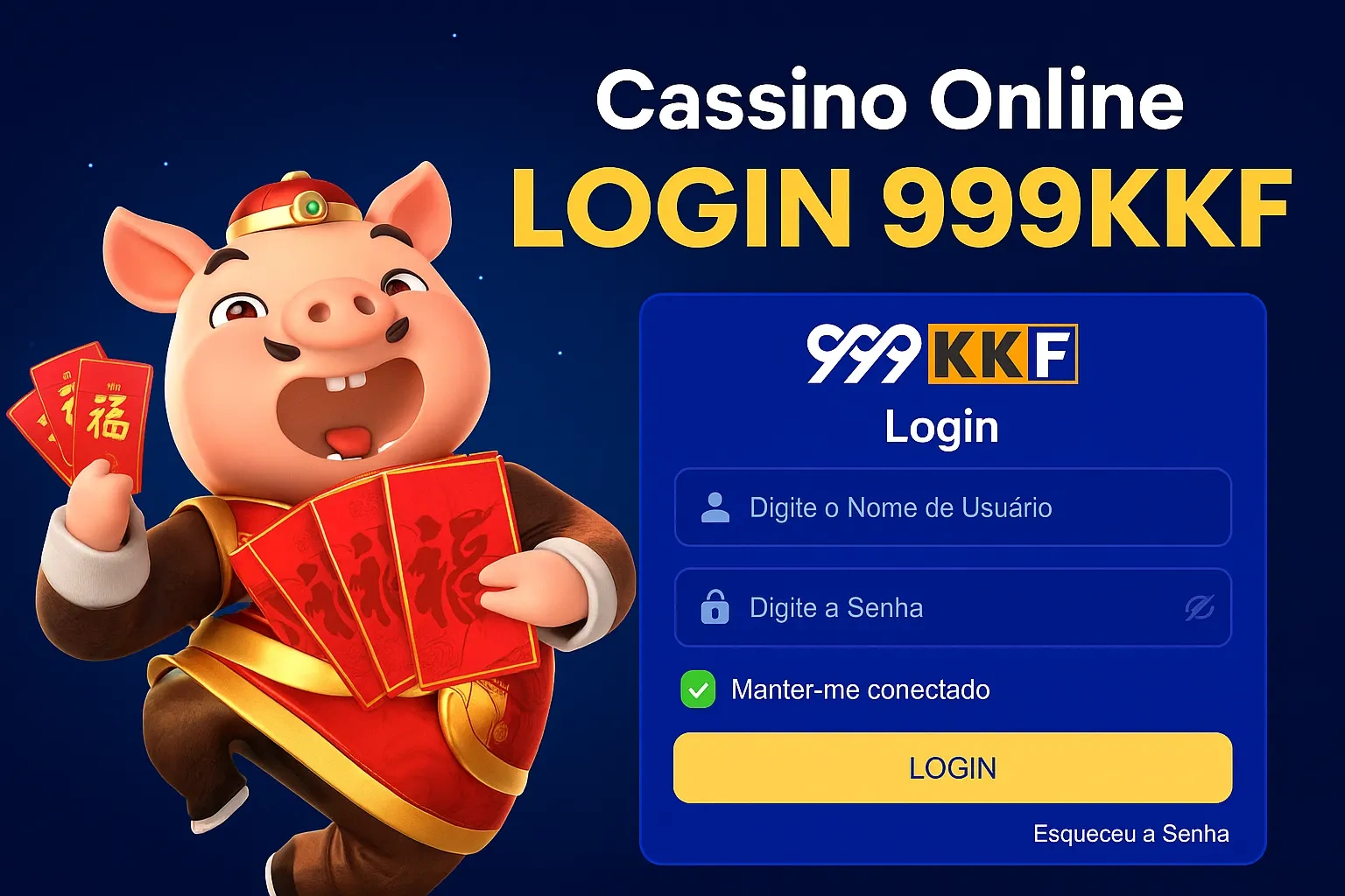 45 br.com