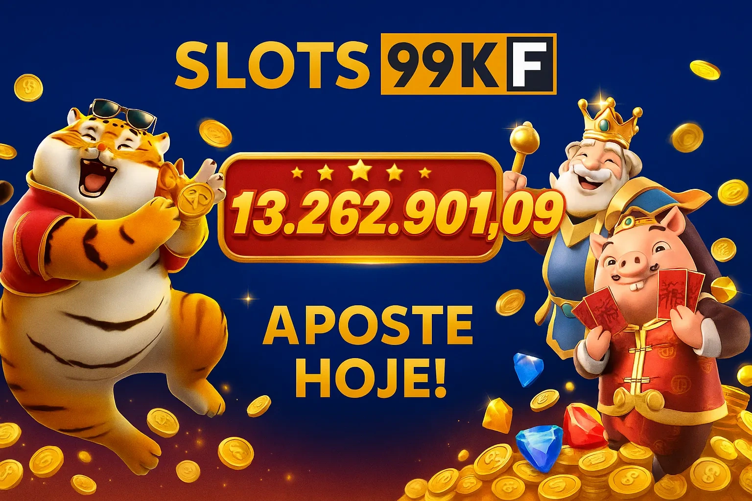 bet128